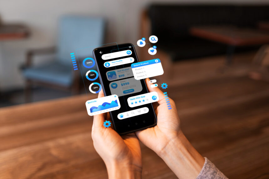 What Is an AI Agent and How Is It Different From ChatGPT?