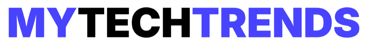 MyTechTrends.com