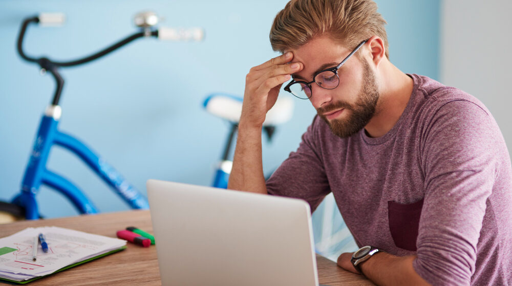 Can ChatGPT Be Hacked? Here’s What You Should Actually Worry About