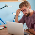 Can ChatGPT Be Hacked? Here’s What You Should Actually Worry About