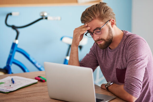 Can ChatGPT Be Hacked? Here’s What You Should Actually Worry About