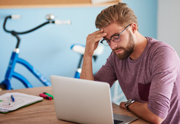 14559 Can ChatGPT Be Hacked? Here’s What You Should Actually Worry About