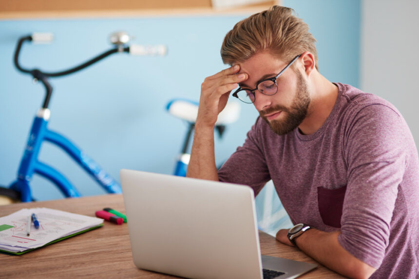 14559 Can ChatGPT Be Hacked? Here’s What You Should Actually Worry About