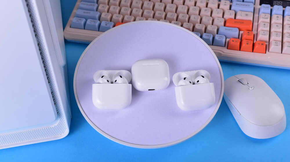 17240 Best Budget Tech That Feels Premium