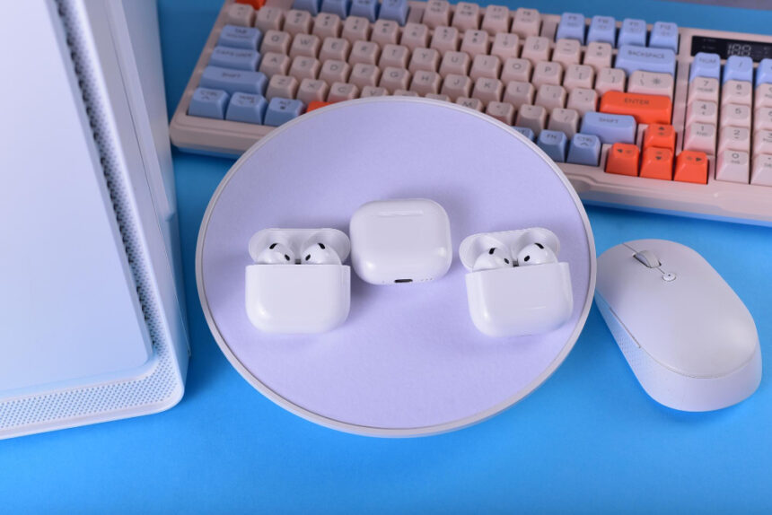 Best Budget Tech That Feels Premium