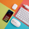 Tech Upgrades That Actually Improve Daily Life