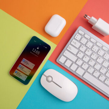2149404178 Tech Upgrades That Actually Improve Daily Life