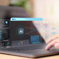 Why Everyone Is Suddenly Talking About AI Browsers