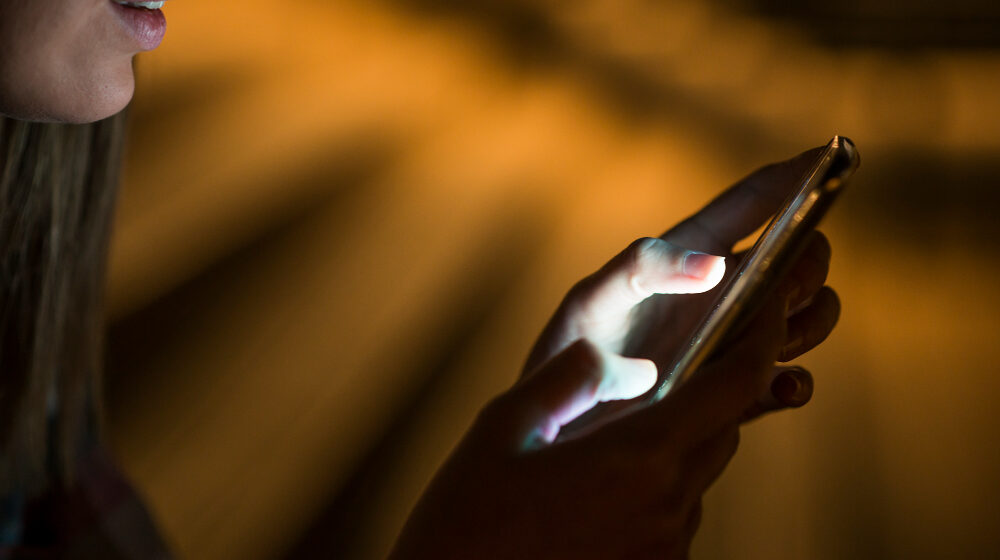 81 Hidden Smartphone Features You Should Use