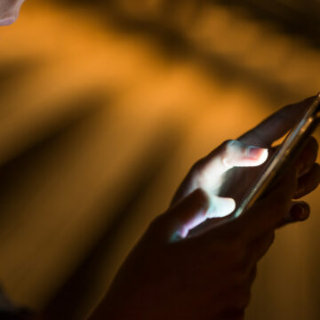 81 Hidden Smartphone Features You Should Use
