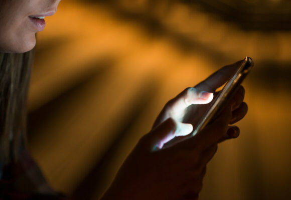 81 Hidden Smartphone Features You Should Use