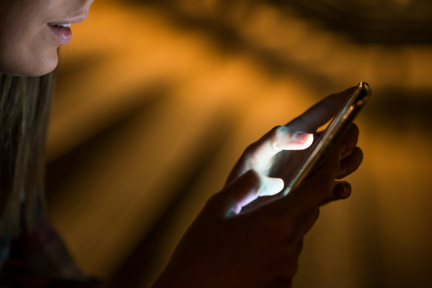 81 Hidden Smartphone Features You Should Use
