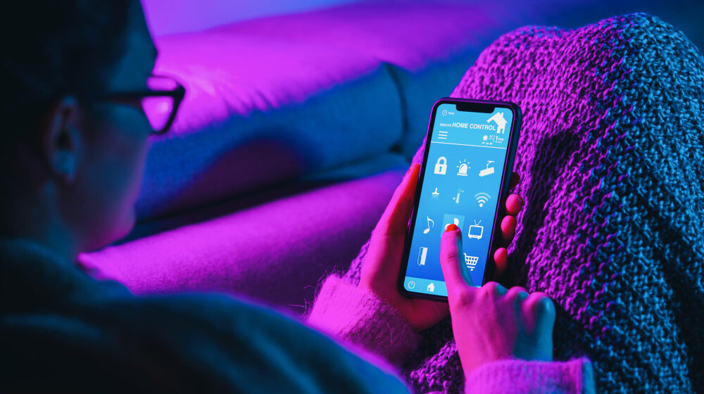 15017 The Tech Features Consumers Actually Want in 2026