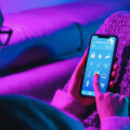 The Tech Features Consumers Actually Want in 2026