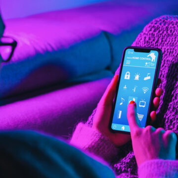 15017 The Tech Features Consumers Actually Want in 2026