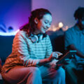 Best Tech for People Who Do Everything From Their Devices