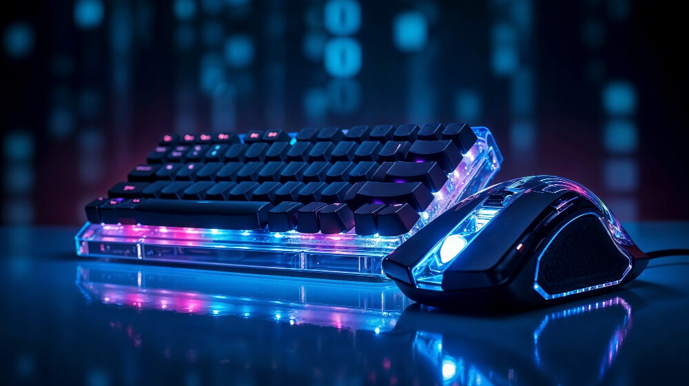 Mechanical Keyboards Worth Buying in 2026