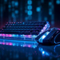 Mechanical Keyboards Worth Buying in 2026