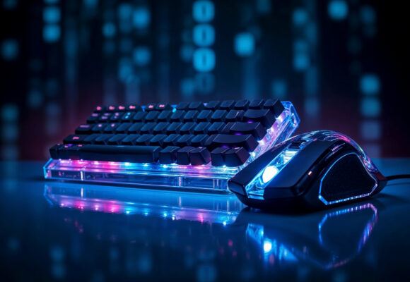 Mechanical Keyboards Worth Buying in 2026