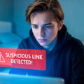 Identity Theft Warning Signs: Don’t Ignore These Red Flags
