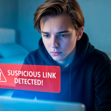 2152004099 Identity Theft Warning Signs: Don’t Ignore These Red Flags