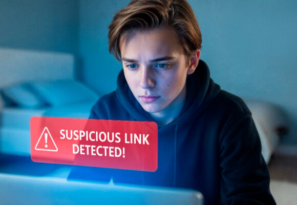 2152004099 Identity Theft Warning Signs: Don’t Ignore These Red Flags