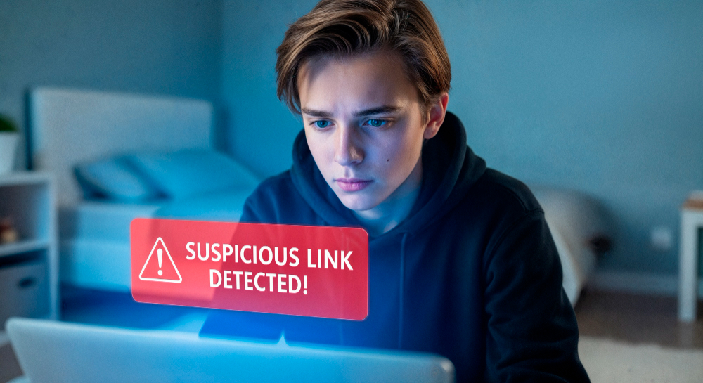 2152004099 Identity Theft Warning Signs: Don’t Ignore These Red Flags